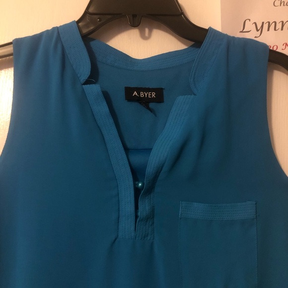 A. Byers Dress.       7/2020 - Picture 3 of 6